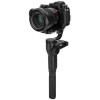 Стедикам Zhiyun Weebill Lab Standard Package - 2